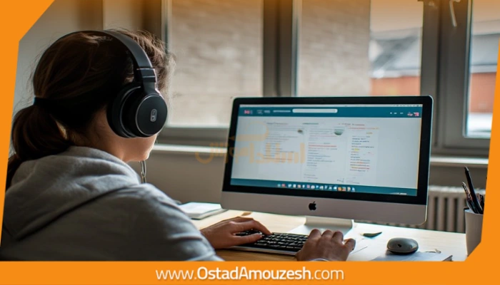 آزمون PTE چیست؟